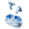 Glacier