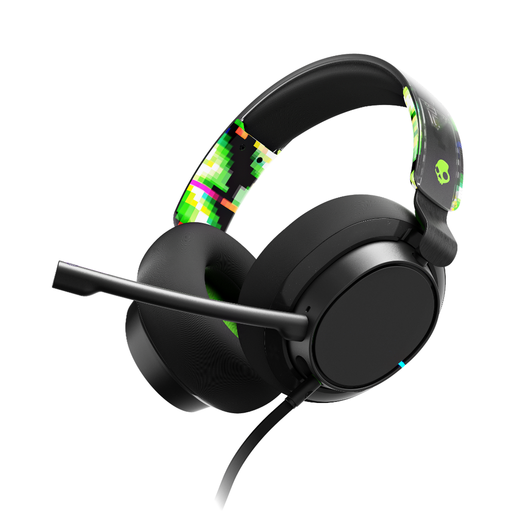 Green DigiHype