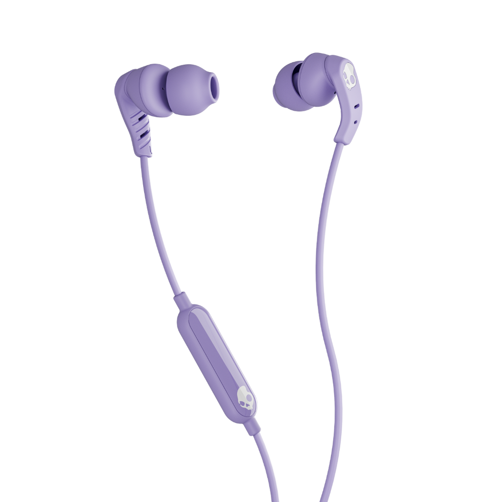 Preppy Lavender