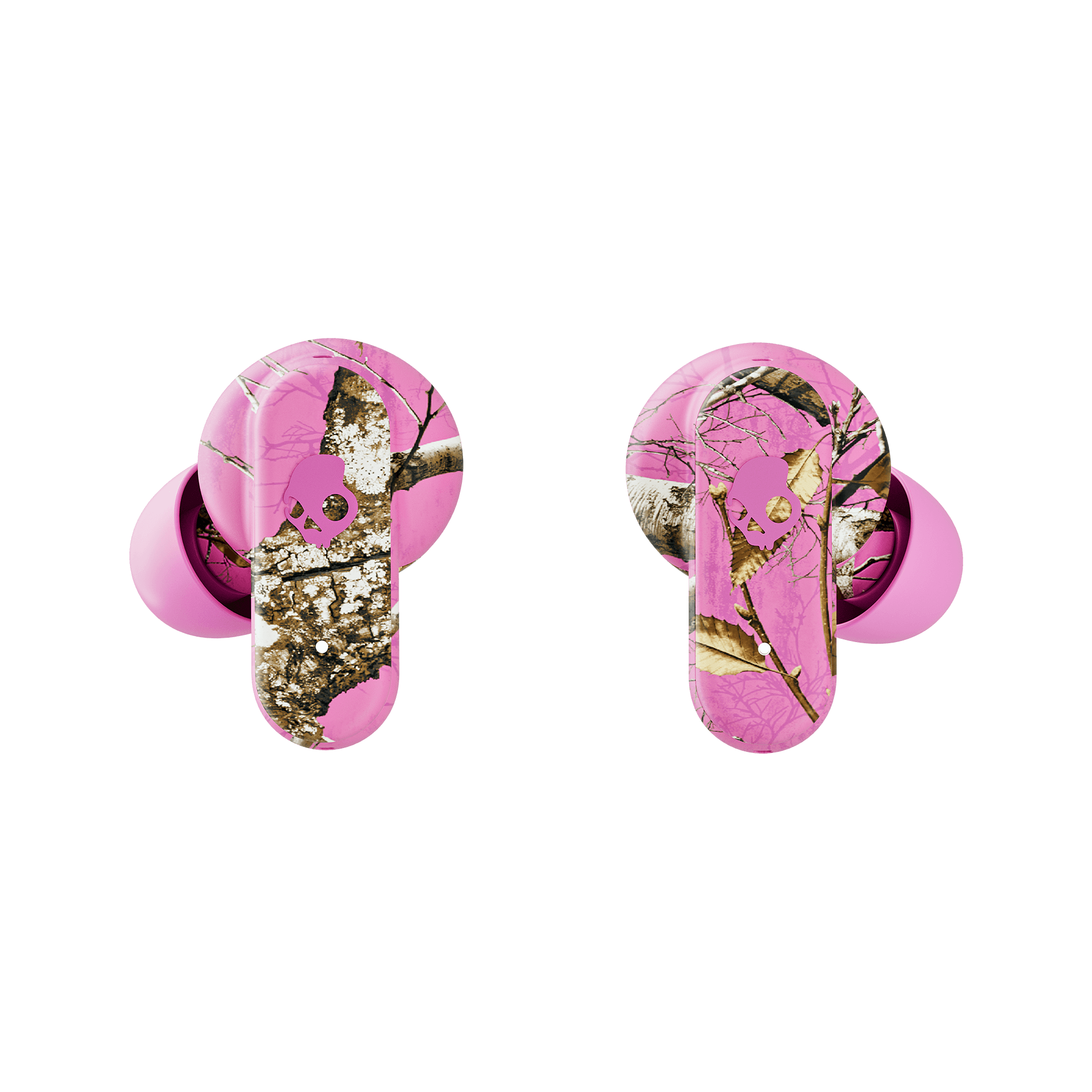 Realtree EDGE COLORS Pink