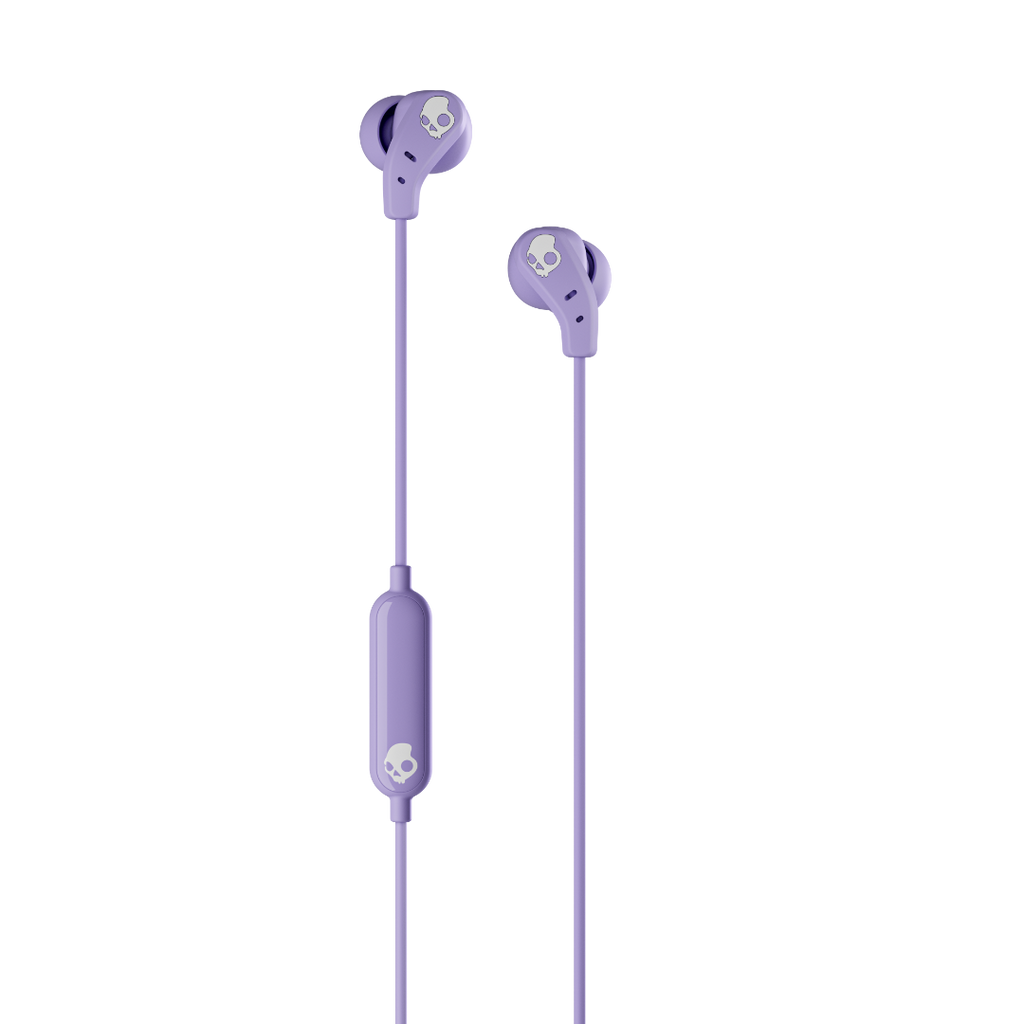 Preppy Lavender