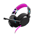 Black DigiHype