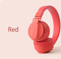 Wireless Earphones kids Headphones Children Bluetooth Headsets Kid Headphone Kids Earphones Headphones Bluetooth Child Earphone
