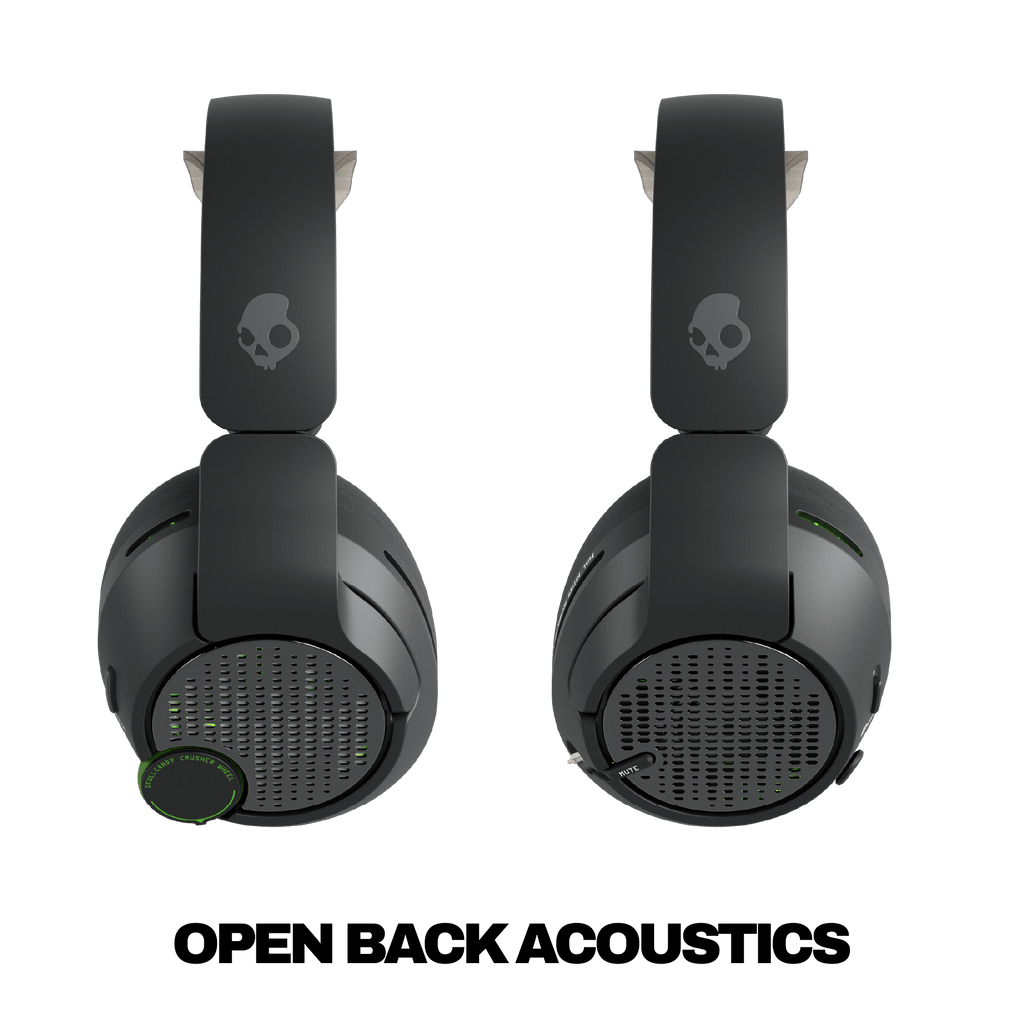 Digi-Black Xbox