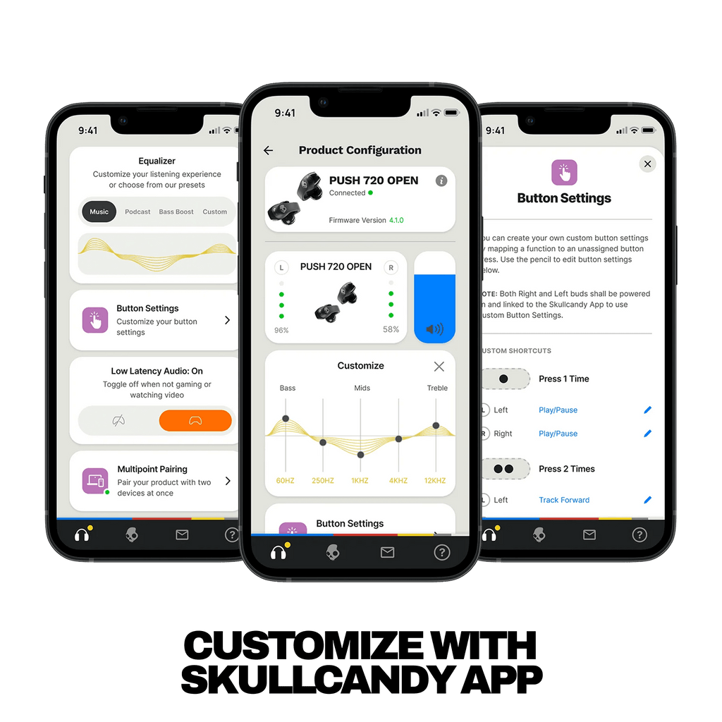 Cement