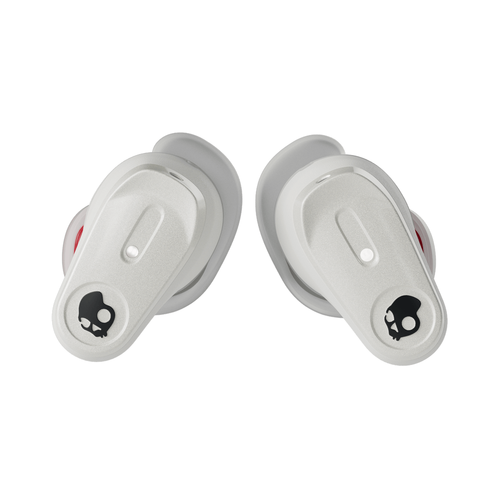 Skullcandy Method 360 ANC true wireless Noise Canceling Earbuds deemed great quality by Tom's Guide | Bone