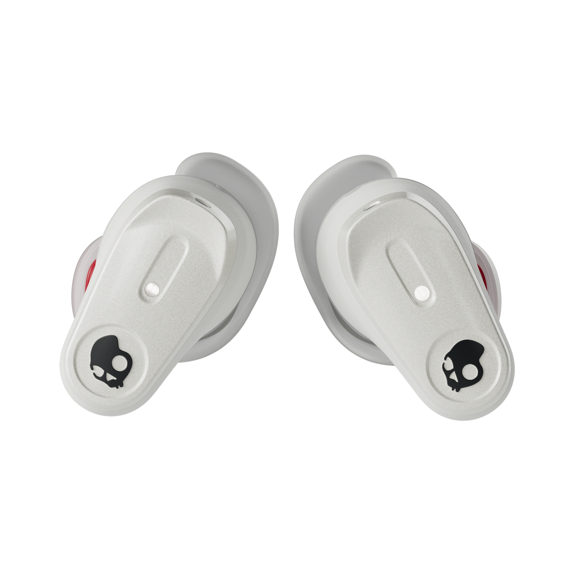 Skullcandy Method 360 ANC true wireless Noise Canceling Earbuds deemed great quality by Tom's Guide | Bone