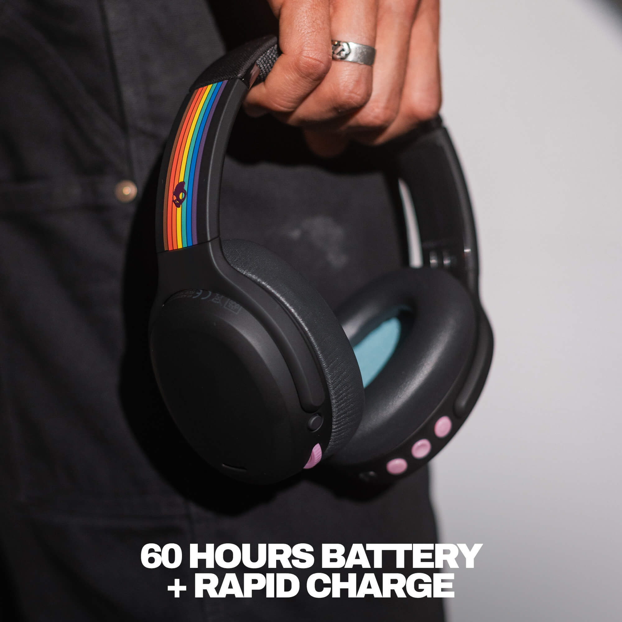 All Love