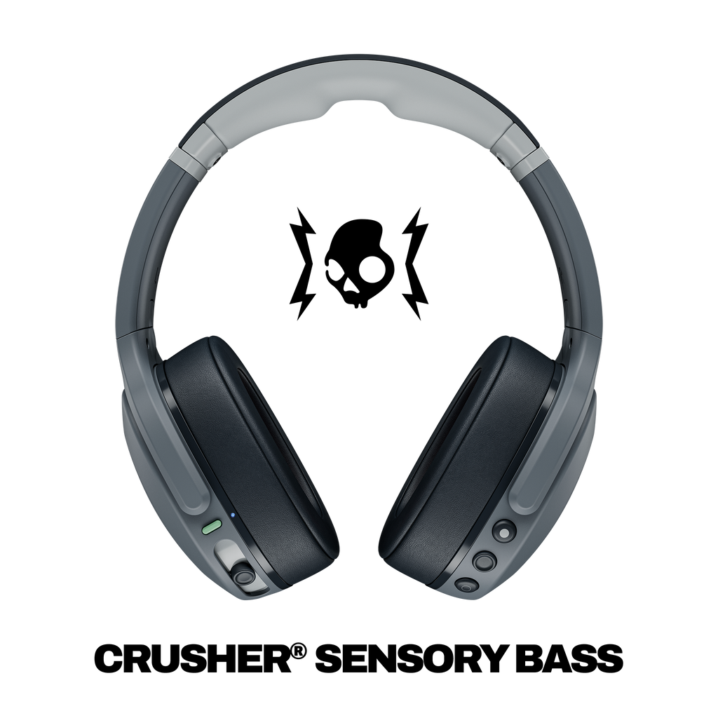 Chill Grey