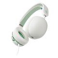 Bone Seafoam