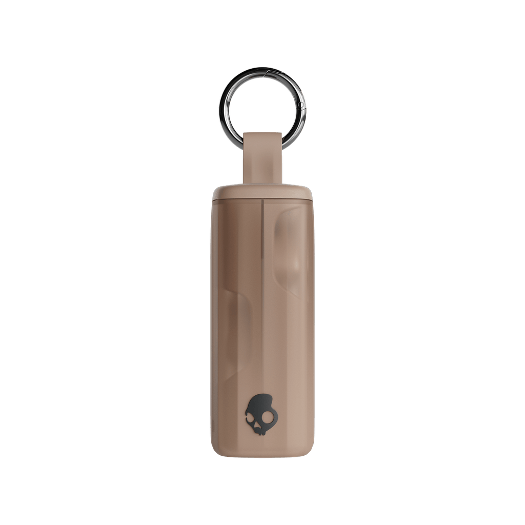 Skullcandy Method 360 ANC true wireless Noise Canceling Earbuds with slider charging case and Rapid Charge for non-stop listening | Primer