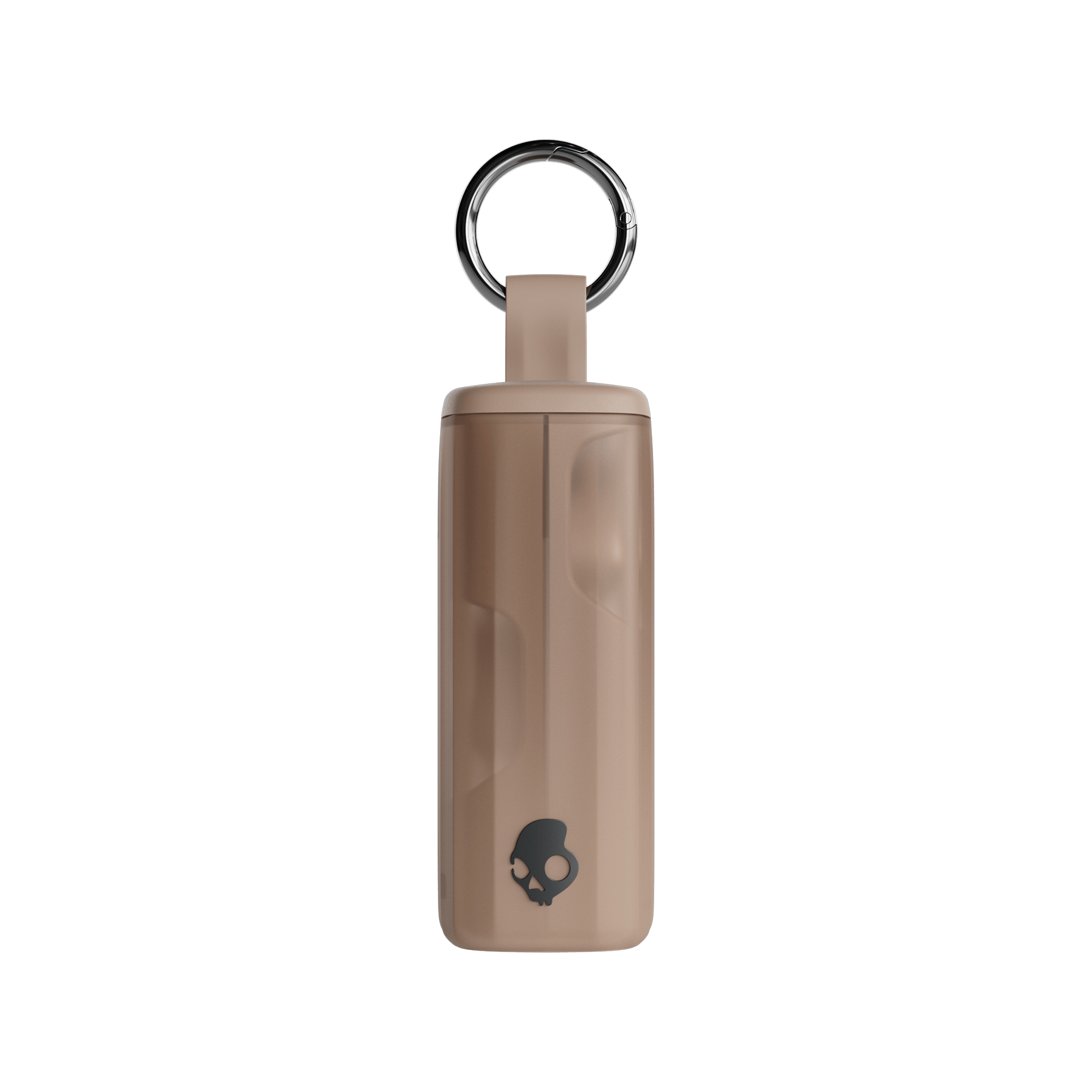 Skullcandy Method 360 ANC true wireless Noise Canceling Earbuds with slider charging case and Rapid Charge for non-stop listening | Primer