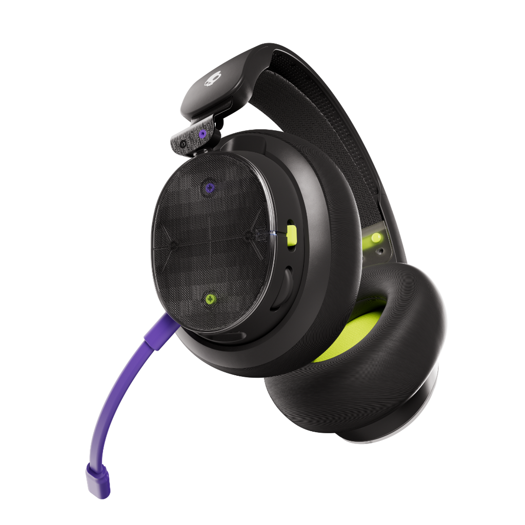 Digi-Black