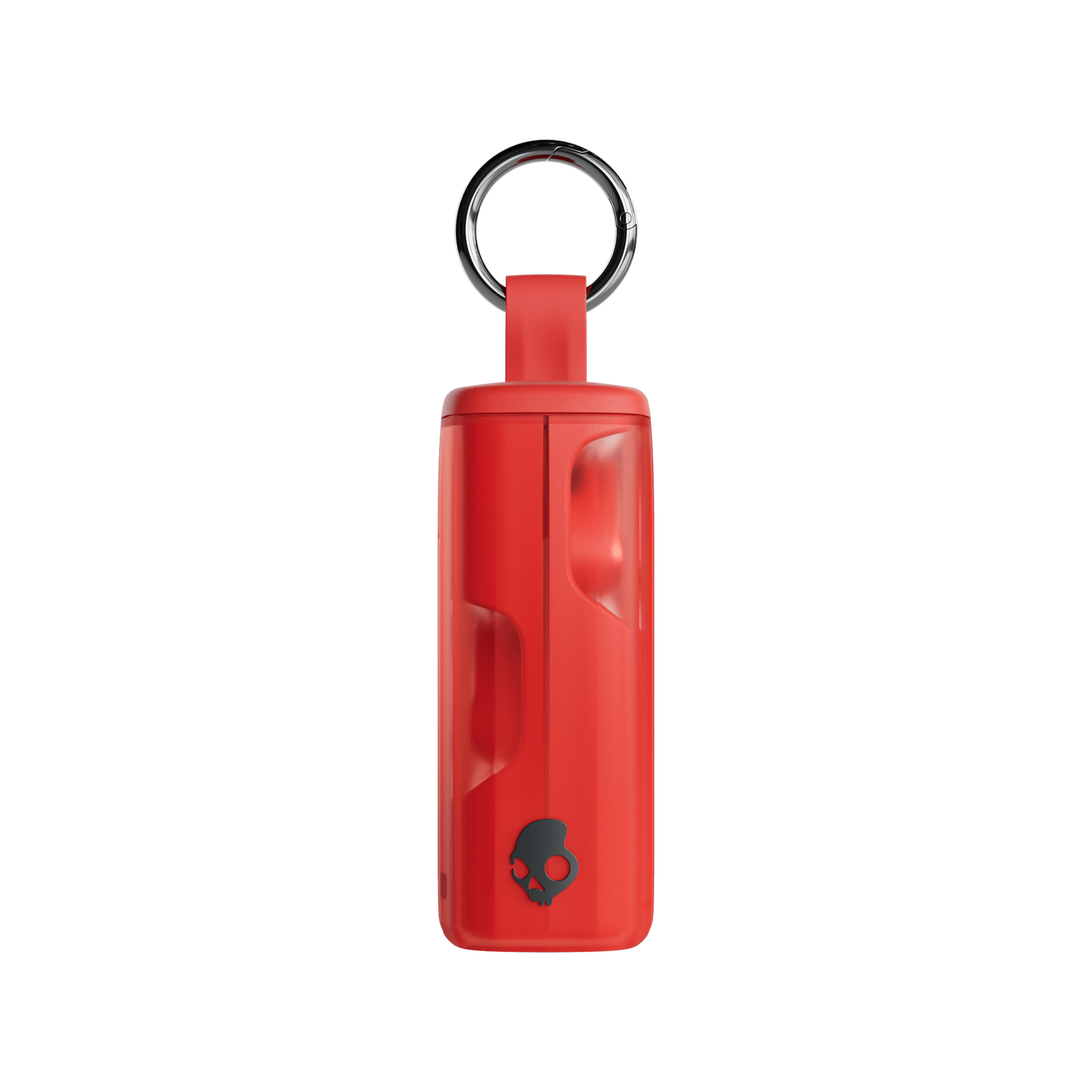 Skullcandy Method 360 ANC true wireless Noise Canceling Earbuds with slider charging case and Rapid Charge for non-stop listening | Plasma