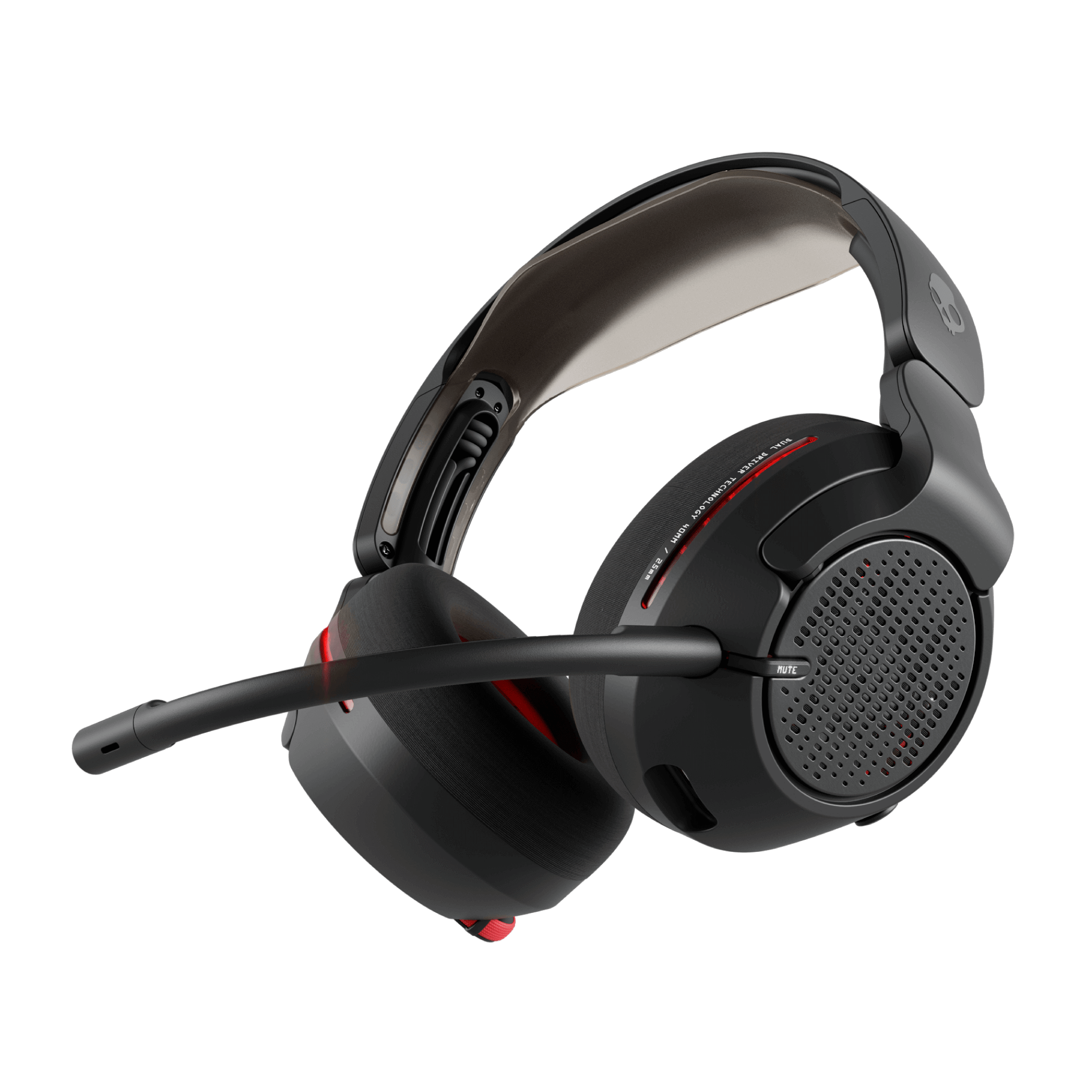 Digi-Black Multi-Platform