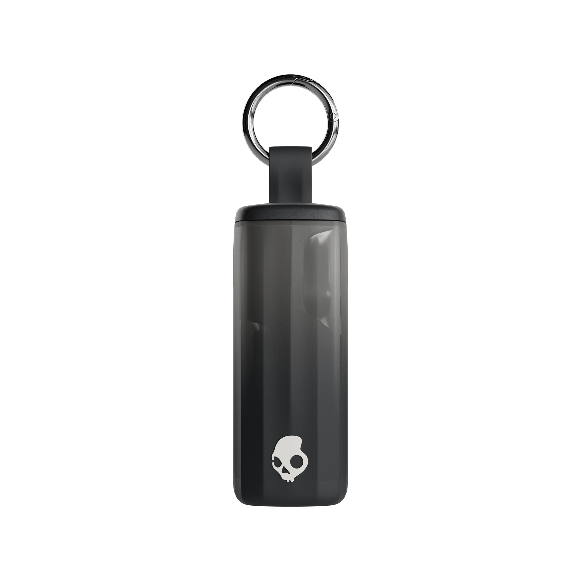 Skullcandy Method 360 ANC true wireless Noise Canceling Earbuds with slider charging case and Rapid Charge for non-stop listening | True Black