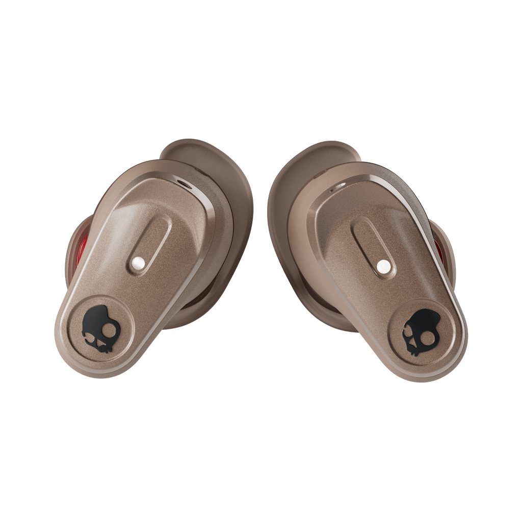 Skullcandy Method 360 ANC true wireless Noise Canceling Earbuds deemed great quality by Tom's Guide | Primer