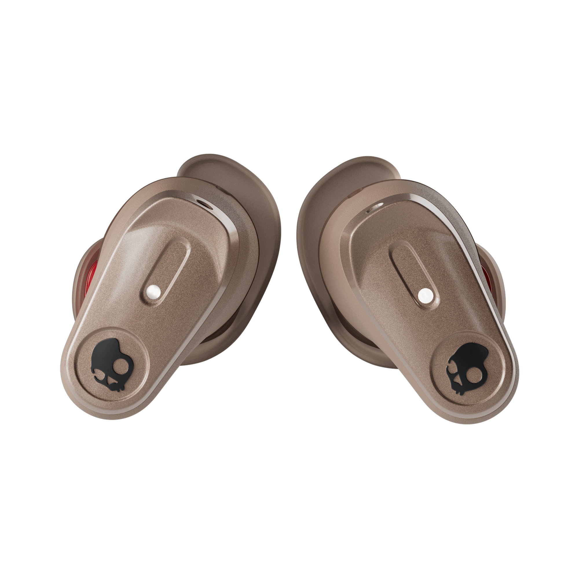 Skullcandy Method 360 ANC true wireless Noise Canceling Earbuds deemed great quality by Tom's Guide | Primer