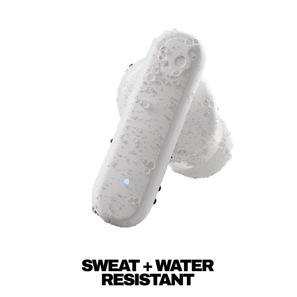 Bone