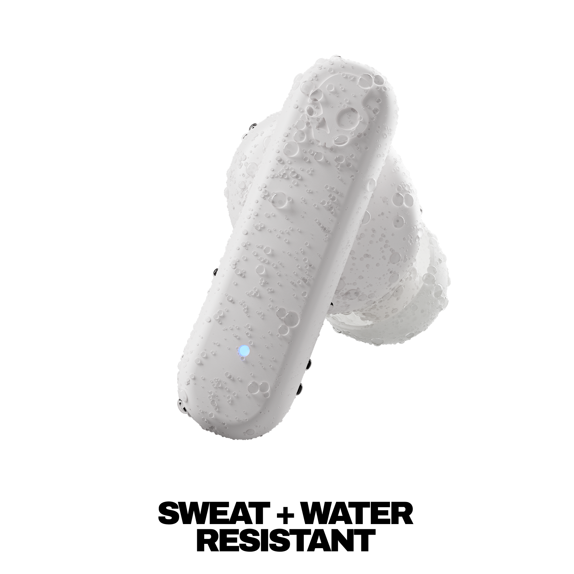 Bone