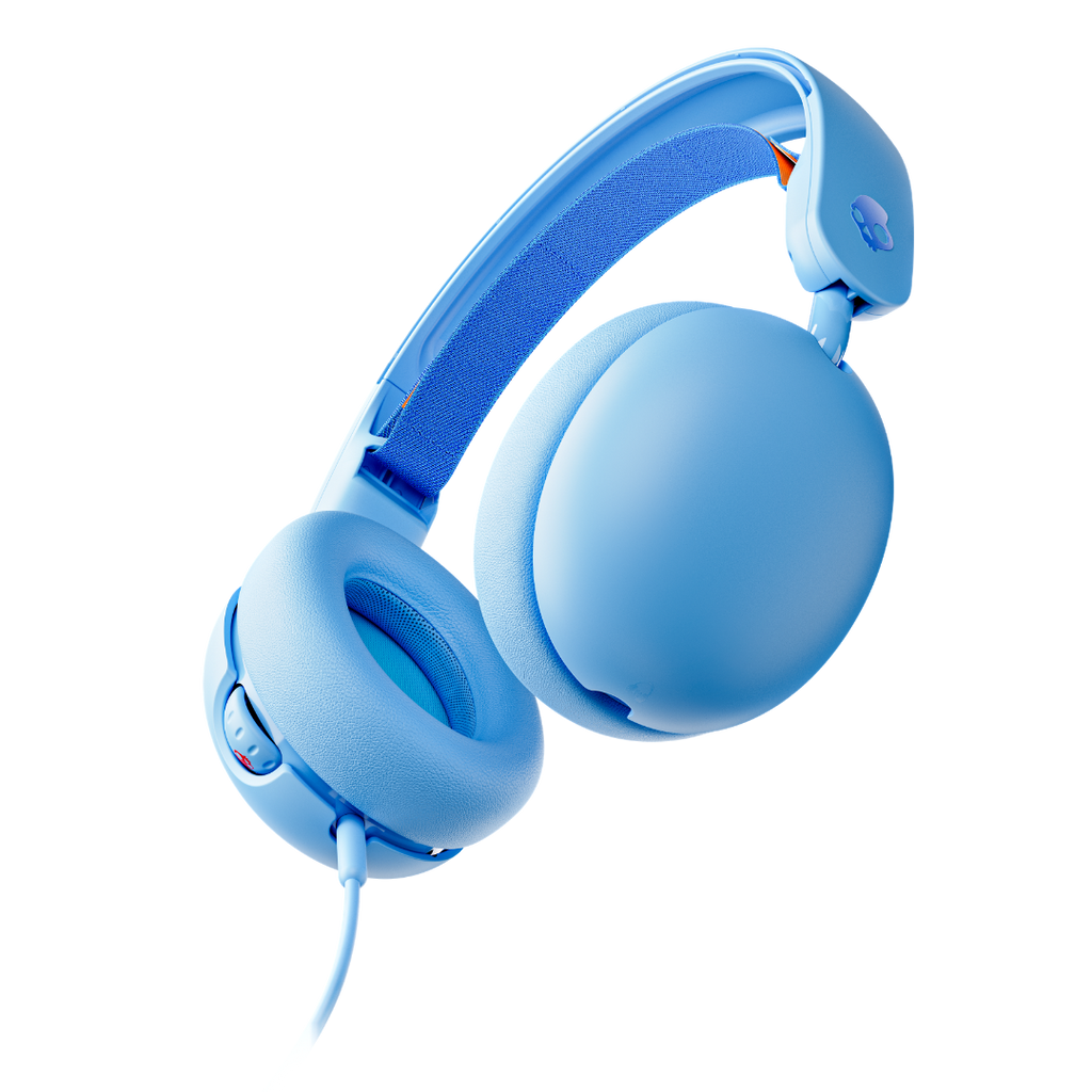 Surf Blue