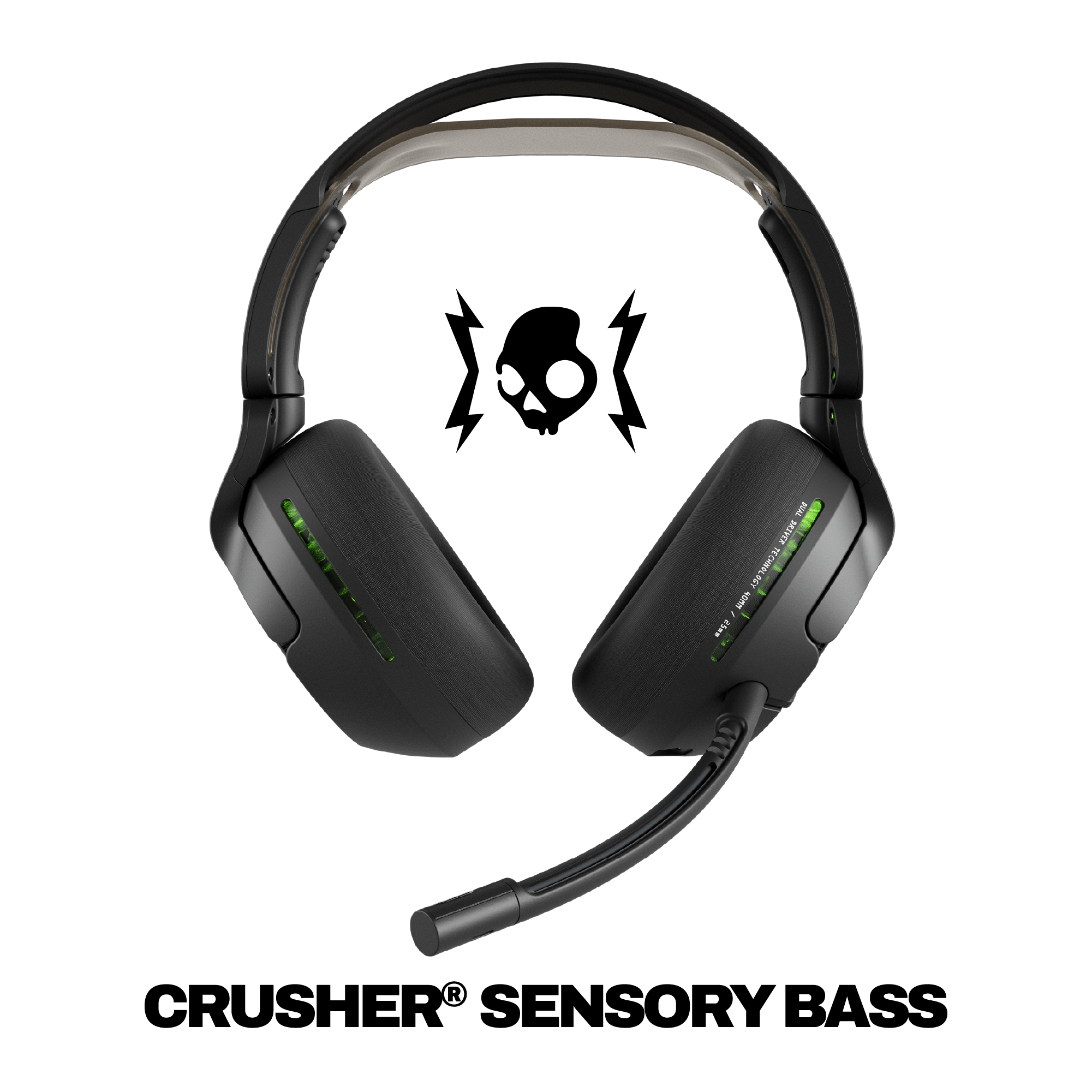 Digi-Black Xbox