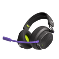 Digi-Black