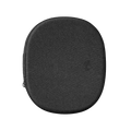 True Black