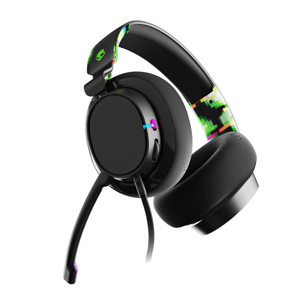 Green DigiHype