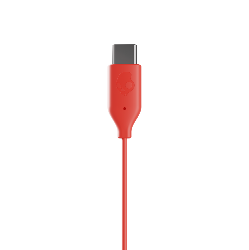 Plasma