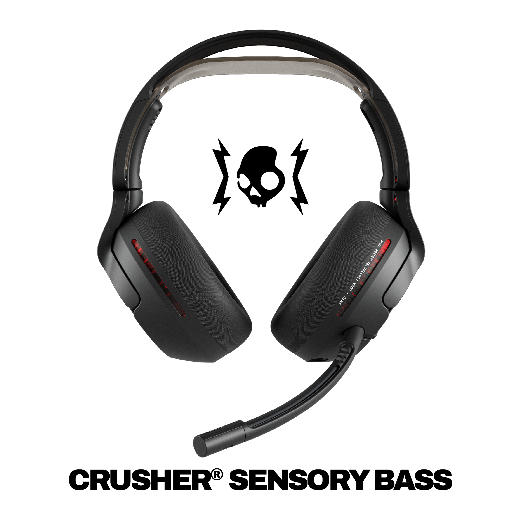 Digi-Black Multi-Platform