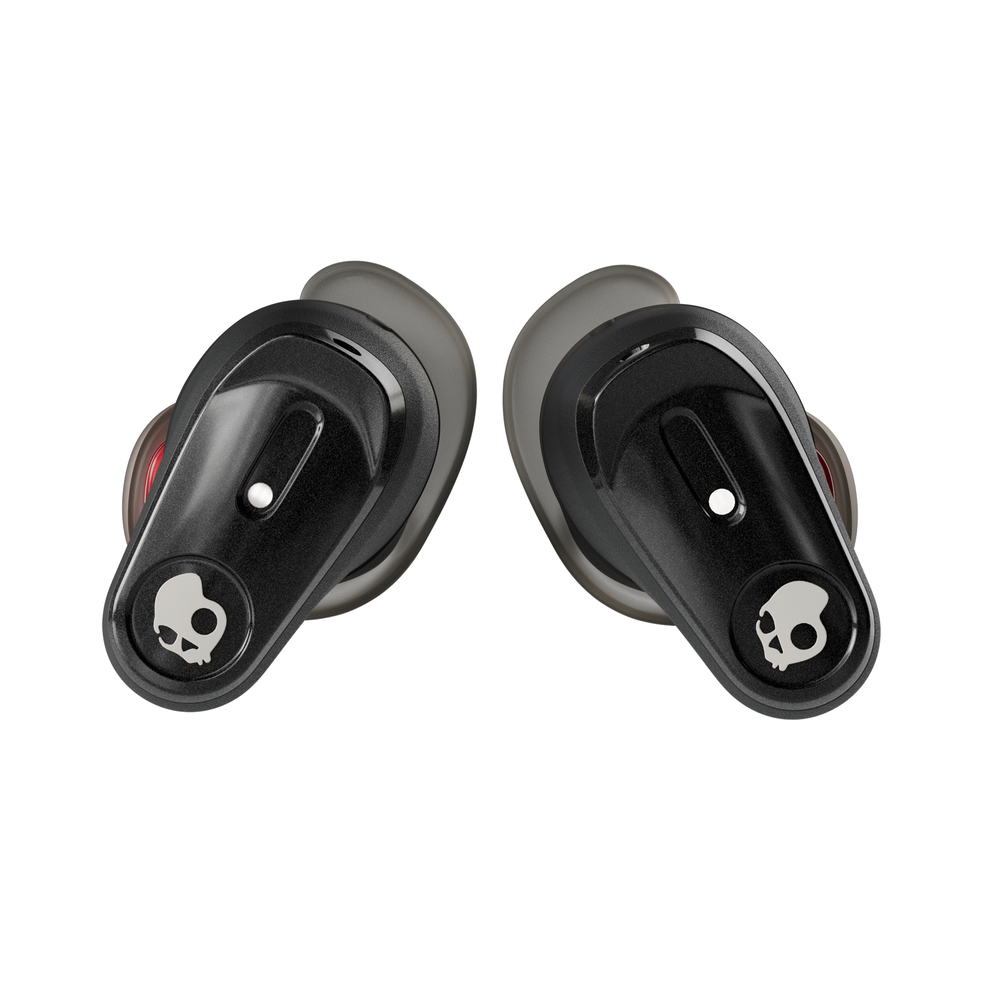 Skullcandy Method 360 ANC true wireless Noise Canceling Earbuds deemed great quality by Tom's Guide | True Black