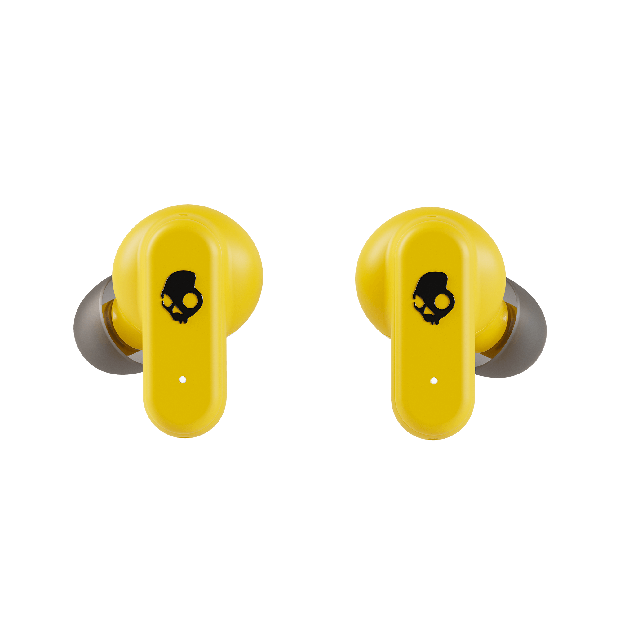 Skullcandy X Peanuts Woodstock