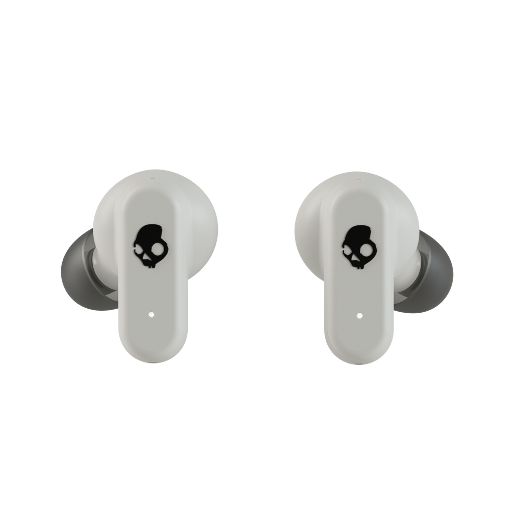 Skullcandy X Peanuts Spike