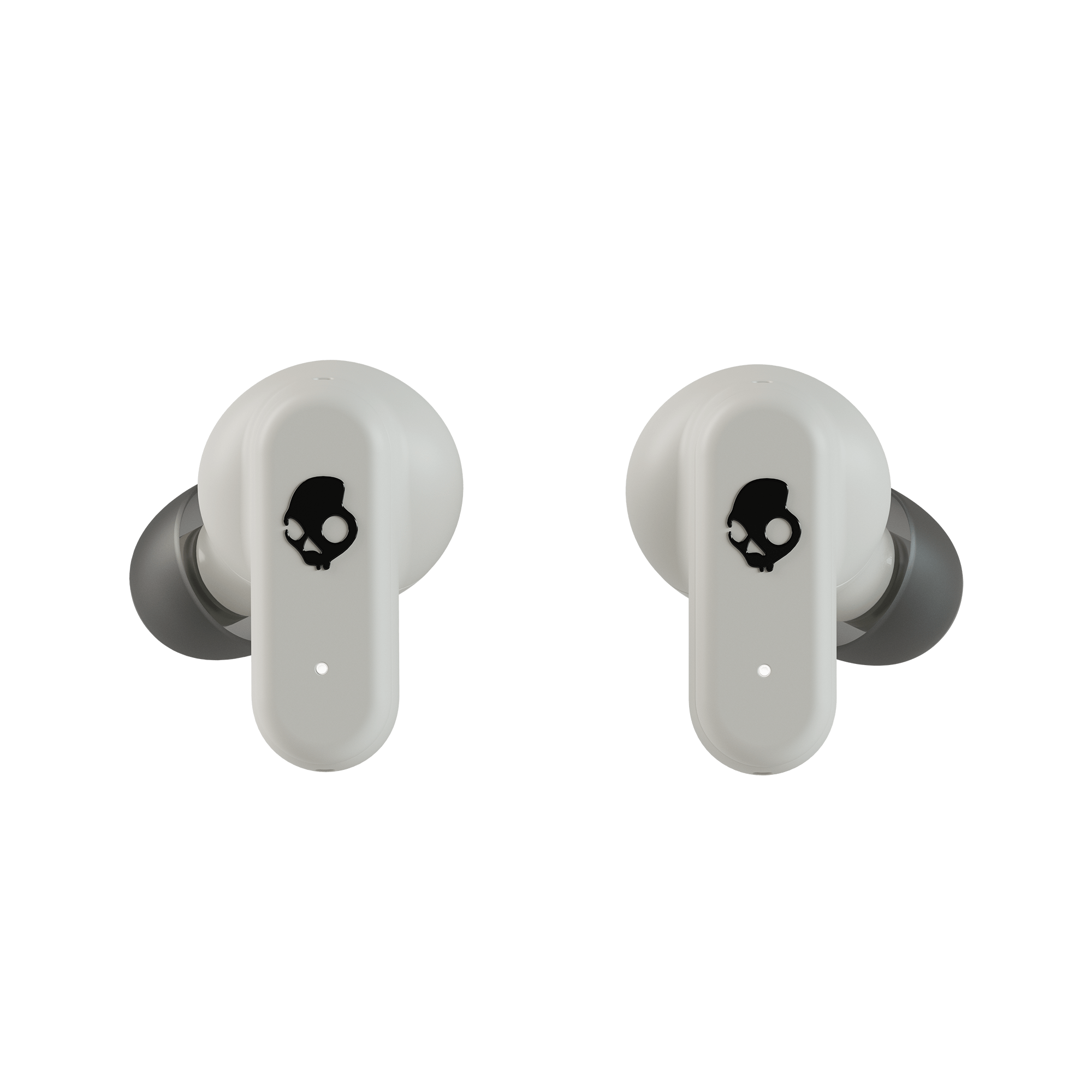 Skullcandy X Peanuts Spike