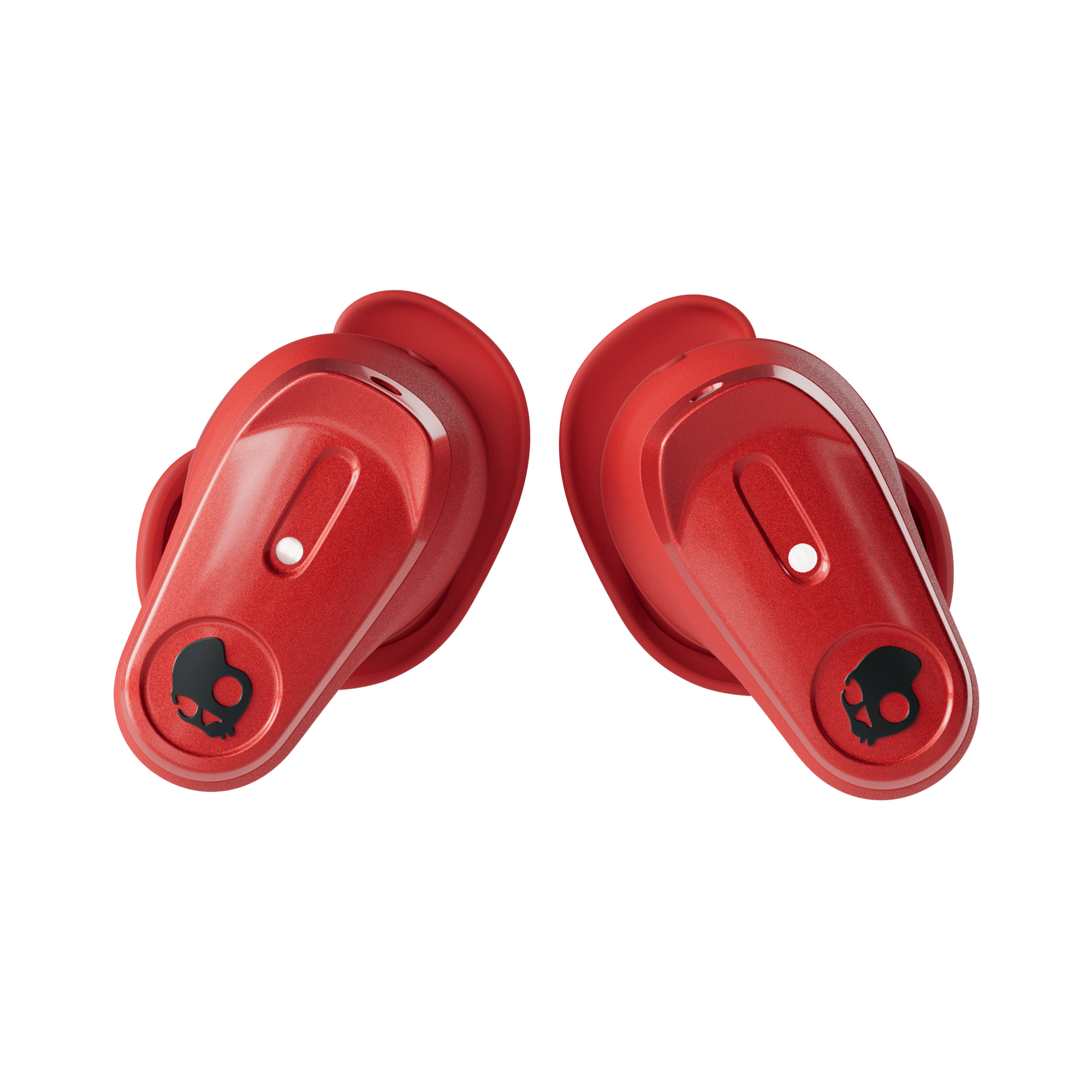 Skullcandy Method 360 ANC true wireless Noise Canceling Earbuds deemed great quality by Tom's Guide | Plasma