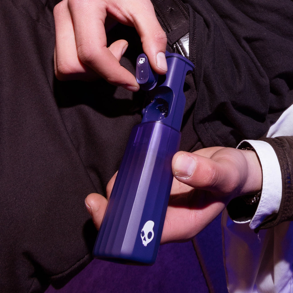 Future